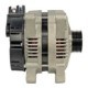 Alternator PRESTOLITE ELECTRIC