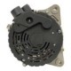 Alternator PRESTOLITE ELECTRIC