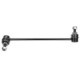 Bieleta suspensie fata stanga 310mm Nissan Murano I 3.5 08.03-09.08 MEYLE M12x1,25 36-16 060 0017