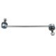 Brat/bieleta suspensie stabilizator MEYLE Fata Dreapta/Stanga 295mm Chevrolet Aveo 1.2-1.6 M12x1,5 03.11-