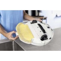 Aspirator KARCHER