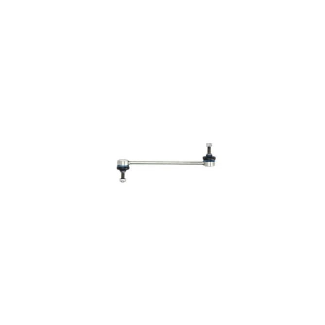 Brat/bieleta suspensie, stabilizator MEYLE