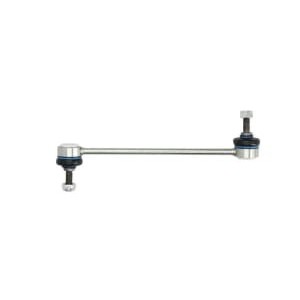 Brat/bieleta suspensie, stabilizator MEYLE