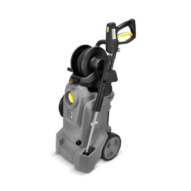 Aparat de spalat de inalta presiune KARCHER