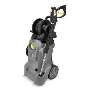 Aparat de spalat de inalta presiune KARCHER