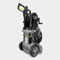 Aparat de spalat de inalta presiune KARCHER