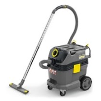 Aspirator KARCHER