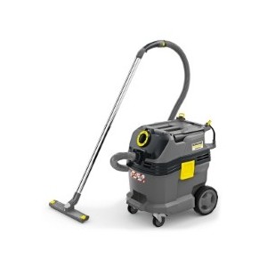 Aspirator KARCHER