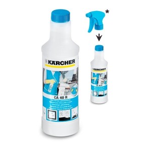 Agenti de curatare KARCHER