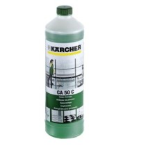 Agenti de curatare KARCHER