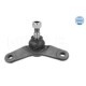 Articulatie sarcina/ghidare MEYLE Pivot axa Stanga MINI R50 R53 R52 1.4D 1.6 06.01-07.08 Fata M14x1.5 1.5mm