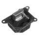 Suport motor cauciuc-metal fata dreapta OPEL CORSA B TIGRA 1.0-1.6 03.93-12.00 MEYLE