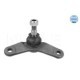 Articulatie sarcina/ghidare MEYLE Pivot axa Dreapta fata MINI R50 R53 R52 1.4D 1.6 06.01-07.08 filet M14x1.5 1.5mm