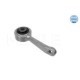 Brat Bieleta Suspensie Stabilizator MEYLE Fata Dreapta 177mm Mercedes S W220 2.8-6.3 10.98-08.05 14mm Dreapta