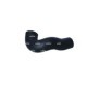 Furtun ear supraalimentare NRF pentru CITROEN JUMPER II, FIAT DUCATO, PEUGEOT BOXER 2.2D 07.06-