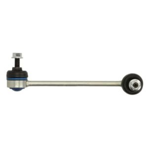 Brat/bieleta suspensie, stabilizator MEYLE