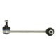 Brat/bieleta suspensie stabilizator MEYLE 207mm Fata Dreapta/Stanga MERCEDES VANEO 414 M10x1.5 1.6/1.7D/1.9 02.02-07.05