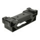 Suport motor din spate Dreapta cauciuc-metal pentru SUZUKI GRAND VITARA II 1.6-3.2 04.05-