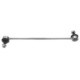 Brat/bieleta suspensie stabilizator MEYLE bara torsiune Fata Dreapta/Stanga 380mm LAND ROVER RANGE ROVER III 3.0D-5.0 03.02-08.12