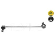 Brat/bieleta suspensie, stabilizator MEYLE