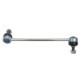 Brat/bieleta suspensie stabilizator MEYLE Fata Stanga 273,5mm MITSUBISHI GRANDIS 2.0D/2.4 04.04-12.11