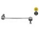 Brat/bieleta suspensie stabilizator MEYLE Fata Stanga 273,5mm MITSUBISHI GRANDIS 2.0D/2.4 04.04-12.11