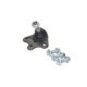 Articulatie sarcina/ghidare MEYLE Pivot axa Dreapta/Stanga Inferior Fata M14x1,5 MERCEDES VANEO 1.6/1.7D/1.9 02.02-07.05