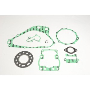 Set garnituri complet, motor ATHENA