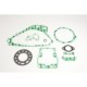 Set garnituri complet, motor ATHENA