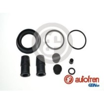 Kit reparare etrier AUTOFREN SEINSA