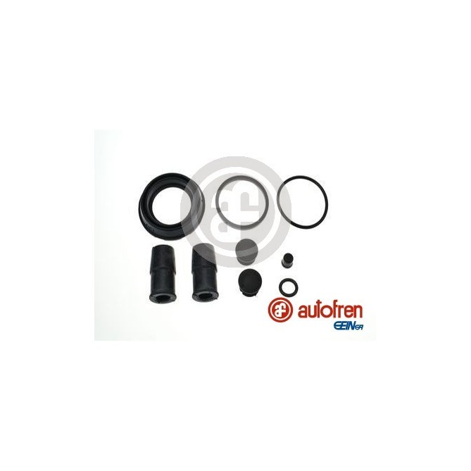 Kit reparare etrier AUTOFREN SEINSA