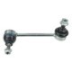 Brat/bieleta suspensie stabilizator MEYLE Fata Dreapta 152mm MERCEDES S C140 W140 M12 M10 1.5 mm 02.91-12.99