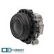 Suport motor hidraulic Superior Stanga pentru BMW X3 (F25), X4 (F26) 1.6/2.0/2.0D 09.10-03.18