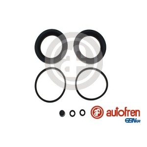 Kit reparare etrier AUTOFREN SEINSA