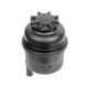 Rezervor ulei hidraulic servo-directie MEYLE pentru BMW 1 E81 E82 E87 E88 3 E30 E36 E46 E90 E91 E92 E93 5 E28 E34 E39 E60 1.4D-6.0 07.70-02.16