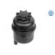 Rezervor ulei hidraulic servo-directie MEYLE pentru BMW 1 E81 E82 E87 E88 3 E30 E36 E46 E90 E91 E92 E93 5 E28 E34 E39 E60 1.4D-6.0 07.70-02.16