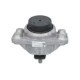 Suport motor Fata Dreapta/Stanga hidraulic pentru LAND ROVER RANGE ROVER IV 3.0/3.0H/5.0 08.12-