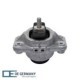 Suport motor Fata Dreapta/Stanga hidraulic pentru LAND ROVER RANGE ROVER IV 3.0/3.0H/5.0 08.12-