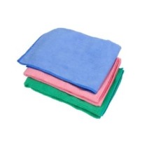 Microfibre MA PROFESSIONAL