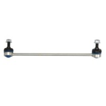 Brat/bieleta suspensie, stabilizator MEYLE