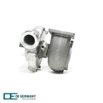 Turbocompresor OE GERMANY