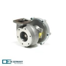 Turbocompresor OE GERMANY