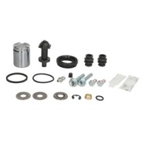 Kit reparare etrier AUTOFREN SEINSA