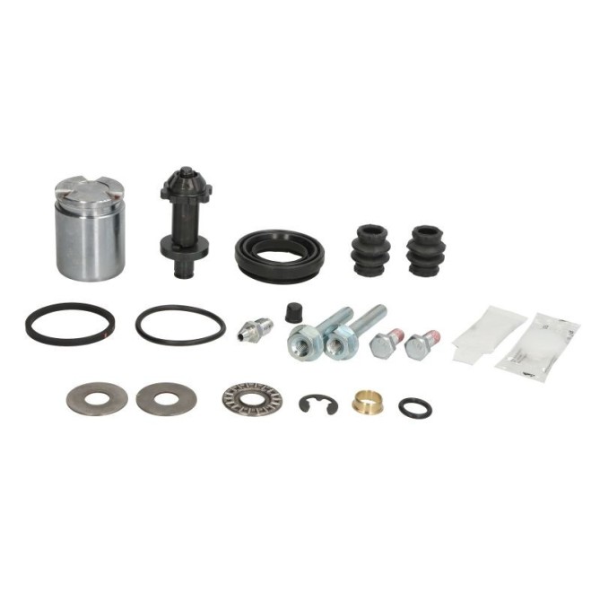 Kit reparare etrier AUTOFREN SEINSA