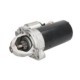 Demaror STARDAX 12V, 2,2kW, compatibil ALFA ROMEO 145, 146, 155; FIAT REGATA, TEMPRA, TIPO; FORD P 100 II; LANCIA DEDRA, DELTA I, II, PRISMA 1.9D/2.0