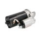 Demaror STARDAX 12V, 2,2kW, compatibil ALFA ROMEO 145, 146, 155; FIAT REGATA, TEMPRA, TIPO; FORD P 100 II; LANCIA DEDRA, DELTA I, II, PRISMA 1.9D/2.0