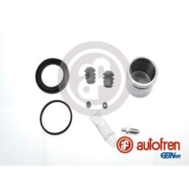 Kit reparare etrier AUTOFREN SEINSA