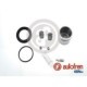 Kit reparare etrier AUTOFREN SEINSA