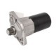 Demaror STARDAX 12V 1,1kW remanufacturat AUDI A3 TT SEAT ALTEA ALTEA XL LEON TOLEDO III SKODA OCTAVIA II VW EOS GOLF PLUS V GOLF V GOLF VI JETTA III SCIROCCO III