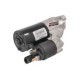 Demaror STARDAX 12V 1,1kW remanufacturat AUDI A3 TT SEAT ALTEA ALTEA XL LEON TOLEDO III SKODA OCTAVIA II VW EOS GOLF PLUS V GOLF V GOLF VI JETTA III SCIROCCO III